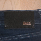 HUGO BOSS 34/30 FARKUT - pikkukuva 5