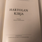Hartolan kirja - pikkukuva 4