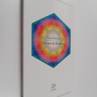 Mieke Mosmuller : The Art of Thinking - pikkukuva 1