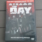 DVD: The Day (Shawn Ashmore, Ashley Bell 2011) - pikkukuva 1