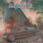 Blue Öyster Cult - On Your Feet Or On Your Knees uusi cd - pikkukuva 1