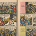 PECOS BILL n:o 10 1970 Verinen kuilu - pikkukuva 3