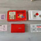 Nintendo Game & Watch - Mickey & Donald (Boxed) - pikkukuva 2