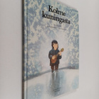 Kurt Baumann : Kolme kuningasta : joululegenda - pikkukuva 1