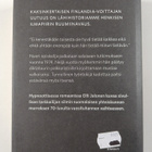 Olli Jalonen : Stalker-vuodet - pikkukuva 2