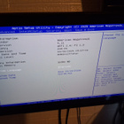 Intel Xeon E5-2630 kotimikro +Linux Mint  - pikkukuva 4