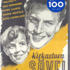 Kirkastuva sävel (DVD) - pikkukuva 1