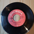 Electrola E 41130 - pikkukuva 1