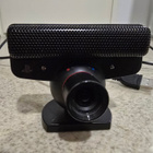PS3 PlayStation Eye kamera - pikkukuva 1