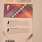Postimerkit/ ikimerkit 10 kpl, postituoreet** - pikkukuva 2