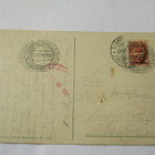 Kansanpuvut; Lapväärtti -1916 - pikkukuva 2