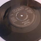 EP ringo starr wrack my brain / drumming is my madness - pikkukuva 2
