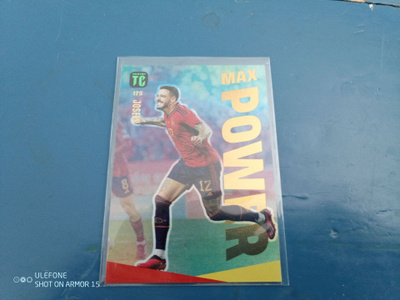 Joselu Panini