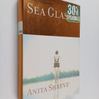 Anita Shreve : Sea Glass : A Novel - pikkukuva 1