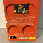 Kaverille ei jätetä - pikkukuva 2