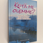 Keitä me olemme? - pikkukuva 1