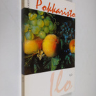 Anne (toim.) Seppälä : Ilo - pikkukuva 1