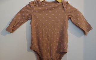 Gap body 70cm