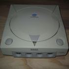 Sega Dreamcast Konsoli - pikkukuva 2