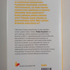 Pekka Korpinen : Suomi kääntyy länteen : Talouden tarina ... - pikkukuva 2