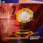 CD : Julio Pereira : BRAGUESA (Sis.pk:t) - pikkukuva 2