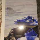 Glorian koti heinäkuu 2007 - pikkukuva 3