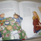 Meidän pihan perhesoppa - pikkukuva 2