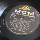 Both Sides Of Herman's Hermits * LP * - pikkukuva 5