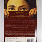 R. M. Youngson : The Madness of Prince Hamlet & Other Ext... - pikkukuva 2