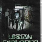 Urban Explorer (DVD) - pikkukuva 1