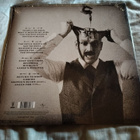 Volbeat - Servant of The mind (lp) - pikkukuva 2