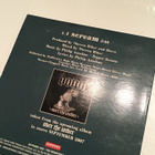Down . I scream CDS single - pikkukuva 2