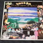 Smubbs - This is the end of the night LP 1969 - pikkukuva 1