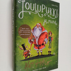 Matt Haig : Joulupukki ja minä - pikkukuva 1