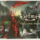 Dotma • Dances With The Shadows PROMO CD-Single - pikkukuva 1