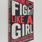 Clementine Ford : Fight like a girl - pikkukuva 1