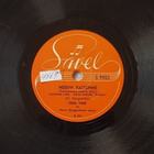 Savikiekko 1948 - Eero Väre - Sävel S 9005 - pikkukuva 1