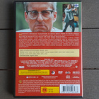 DVD: Rankka Päivä (Michael Douglas 1992/2007) - pikkukuva 2