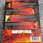 Die Hard - Quadrilogy - Definitive Editions - DVD - pikkukuva 2