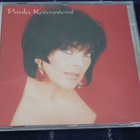 CD Paula Koivuniemi : Tulisielu - pikkukuva 1