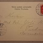 Kuopio: Snellmannin puisto o (762) - pikkukuva 2