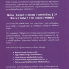 Timo Savolainen: Digimuutos.fi - pikkukuva 2