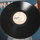 Annika – Itseteossa LP - pikkukuva 3