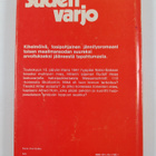 James Barwick : Suden varjo - pikkukuva 2