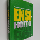 Ensihoito - pikkukuva 1