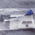 DVI-D - VGA splitter - pikkukuva 4