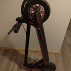 Xiaomi Mi sähköpotkulauta - pikkukuva 3