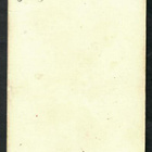 Keräilykuva - Audrey Dalton Serie H. No. 65 W.B. - pikkukuva 2