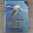 History Of Flight (Riccardo Niccoli 2002/2006) - pikkukuva 1