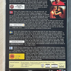 54 - nautintojen Manhattan (1998) Salma Hayek, Neve Campbell - pikkukuva 2